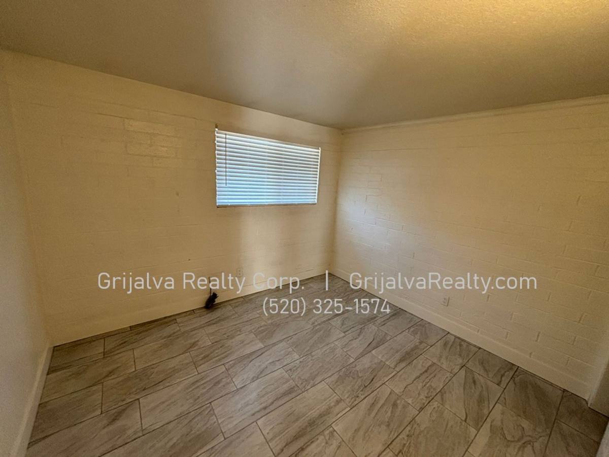 Townhouse for rent at 2920 N Richey, Tucson, AZ 85716
