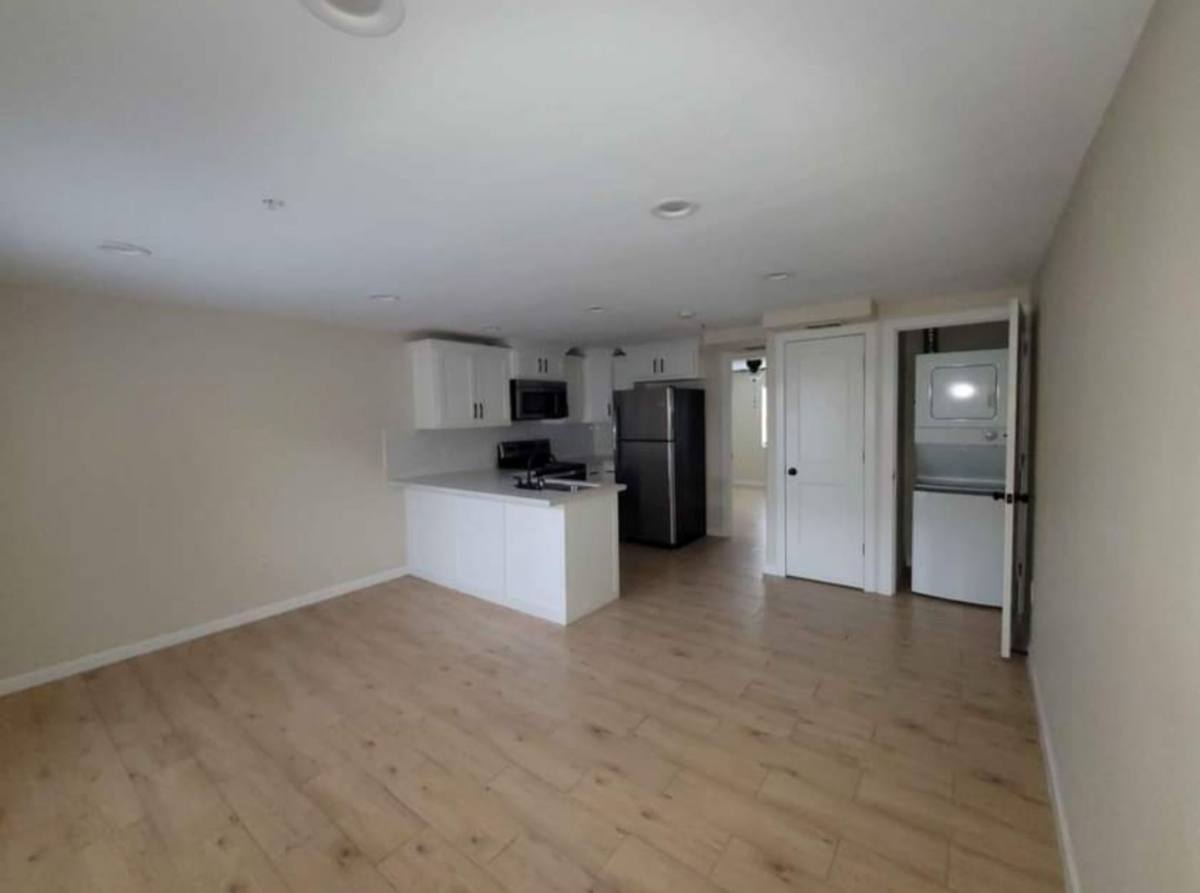 Apartment for rent at 610 Hospital Dr, Weslaco, TX 78596