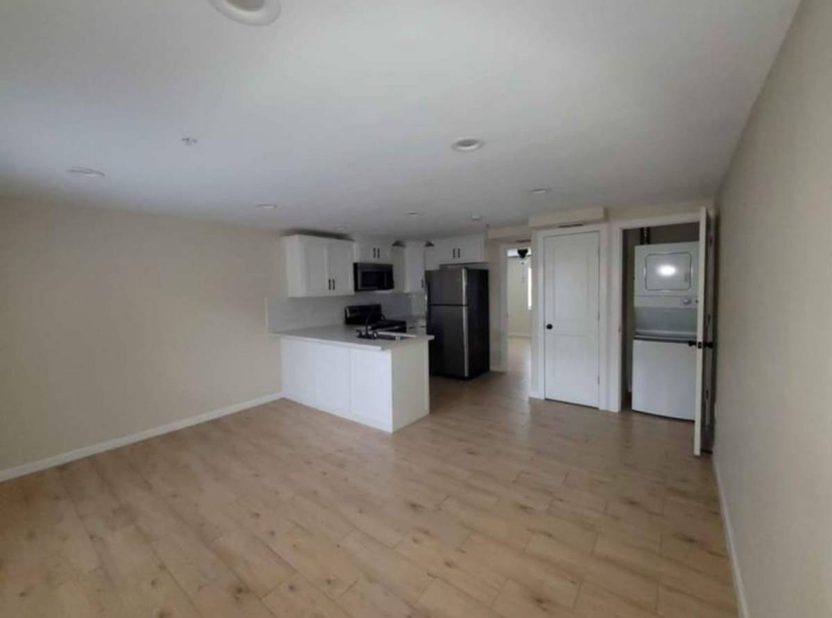 Apartment for rent at 610 Hospital Dr, Weslaco, TX 78596