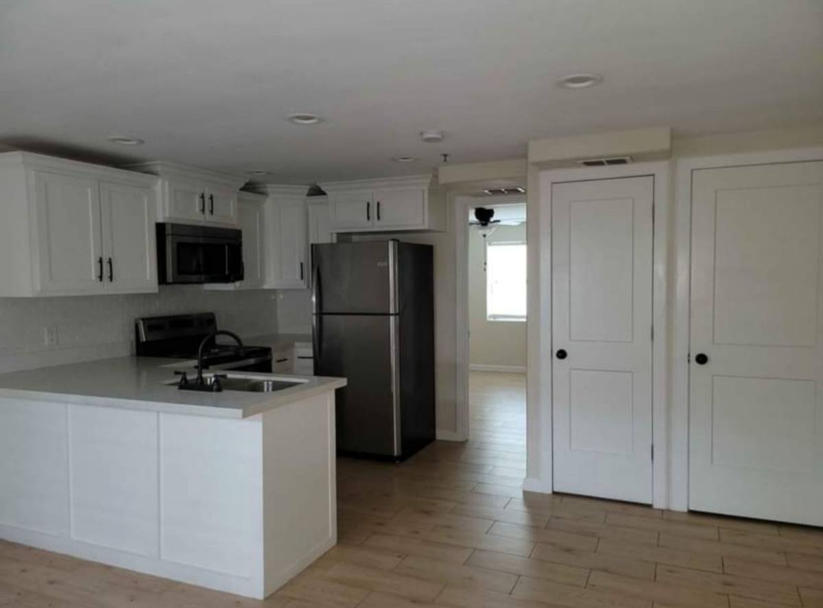 Apartment for rent at 610 Hospital Dr, Weslaco, TX 78596