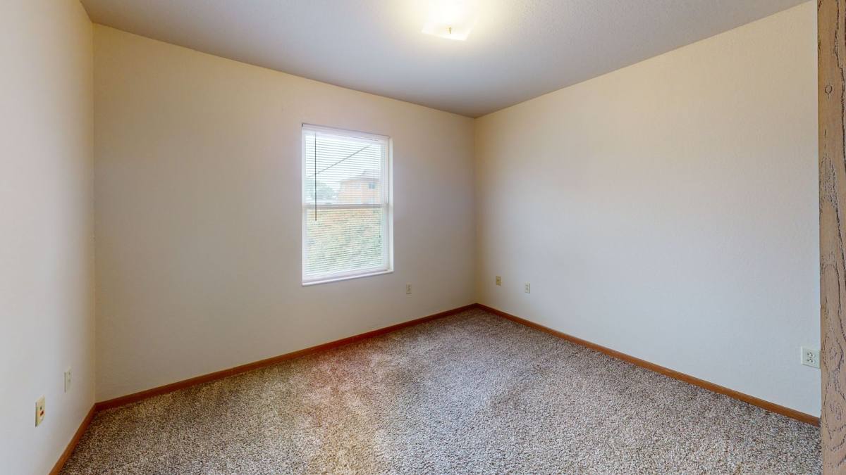 Apartment for rent at 1407 State St, Champaign, IL 61820