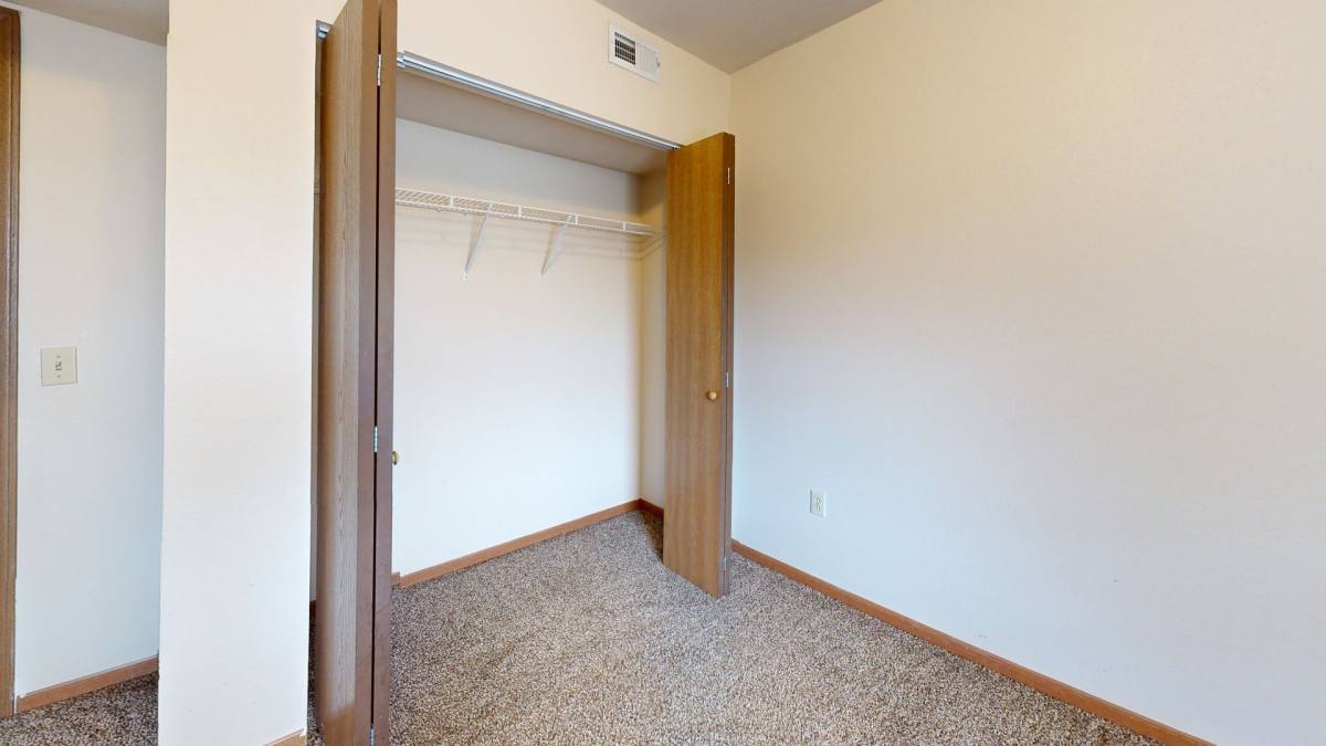 Apartment for rent at 1407 State St, Champaign, IL 61820