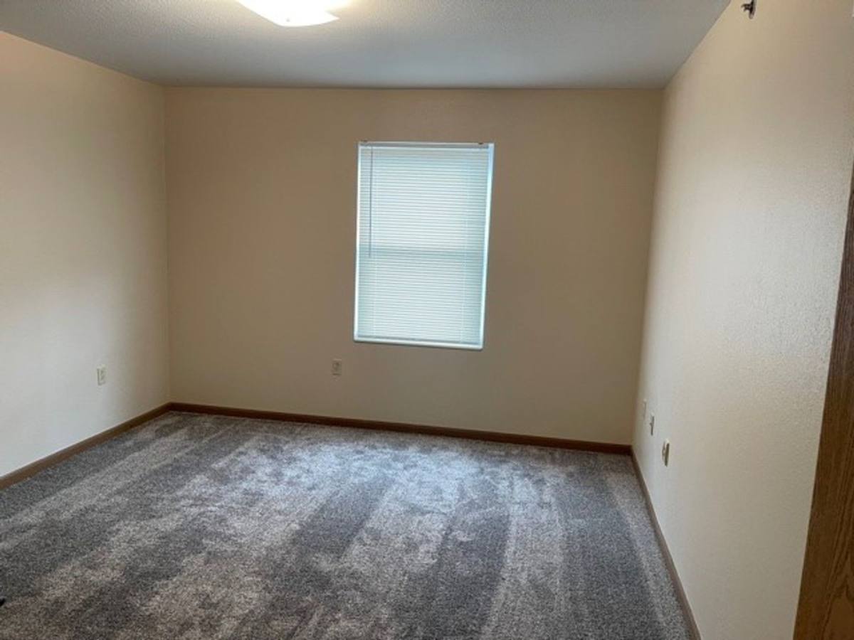 Apartment for rent at 1407 State St, Champaign, IL 61820