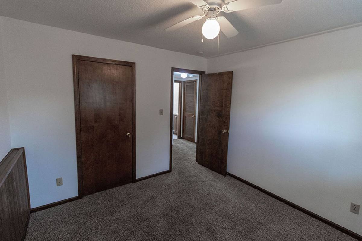 House for rent at 2932 Leeway Dr, Columbia, MO 65202