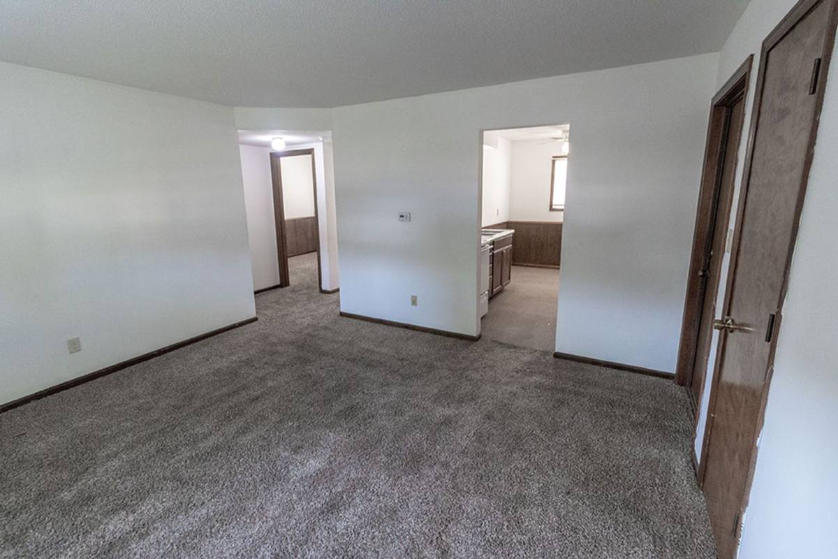 House for rent at 2932 Leeway Dr, Columbia, MO 65202