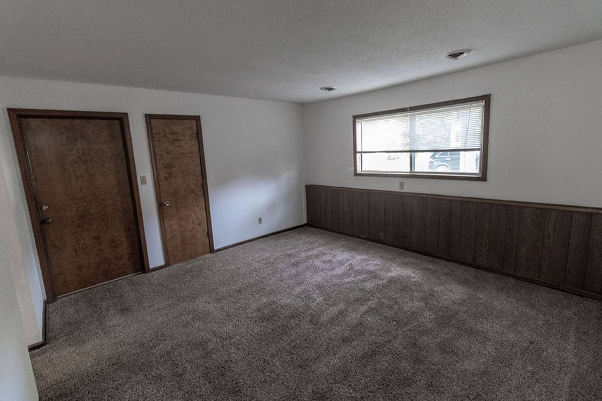 House for rent at 2932 Leeway Dr, Columbia, MO 65202