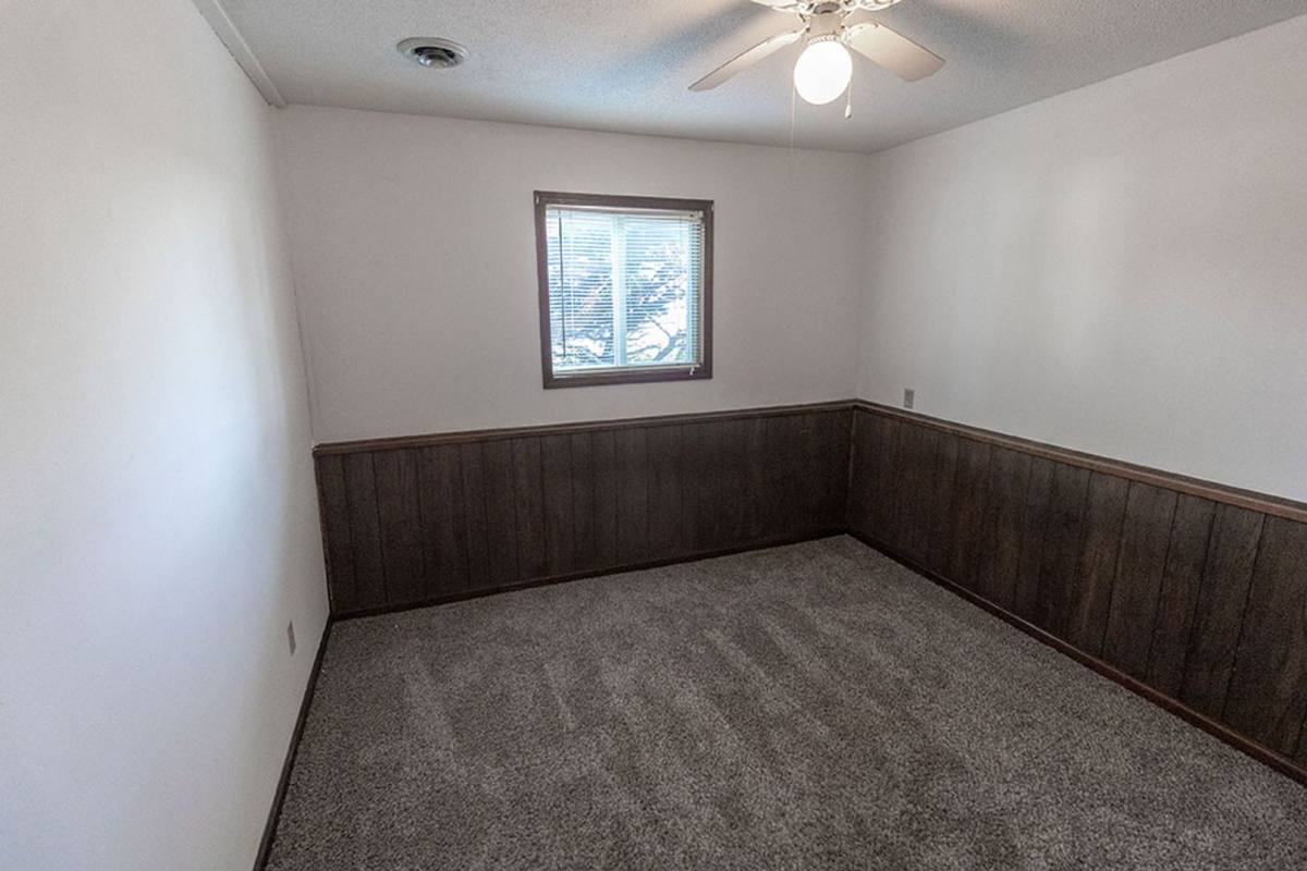 House for rent at 2932 Leeway Dr, Columbia, MO 65202