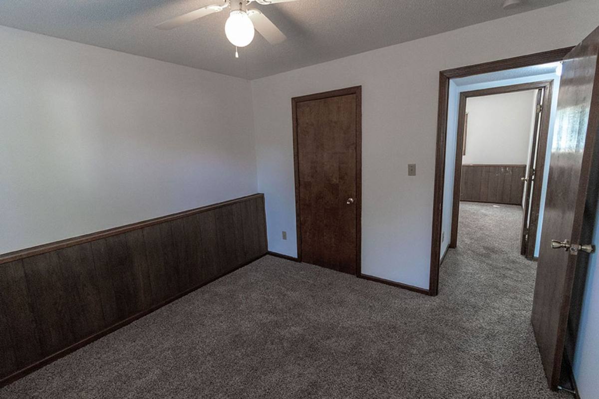 House for rent at 2932 Leeway Dr, Columbia, MO 65202