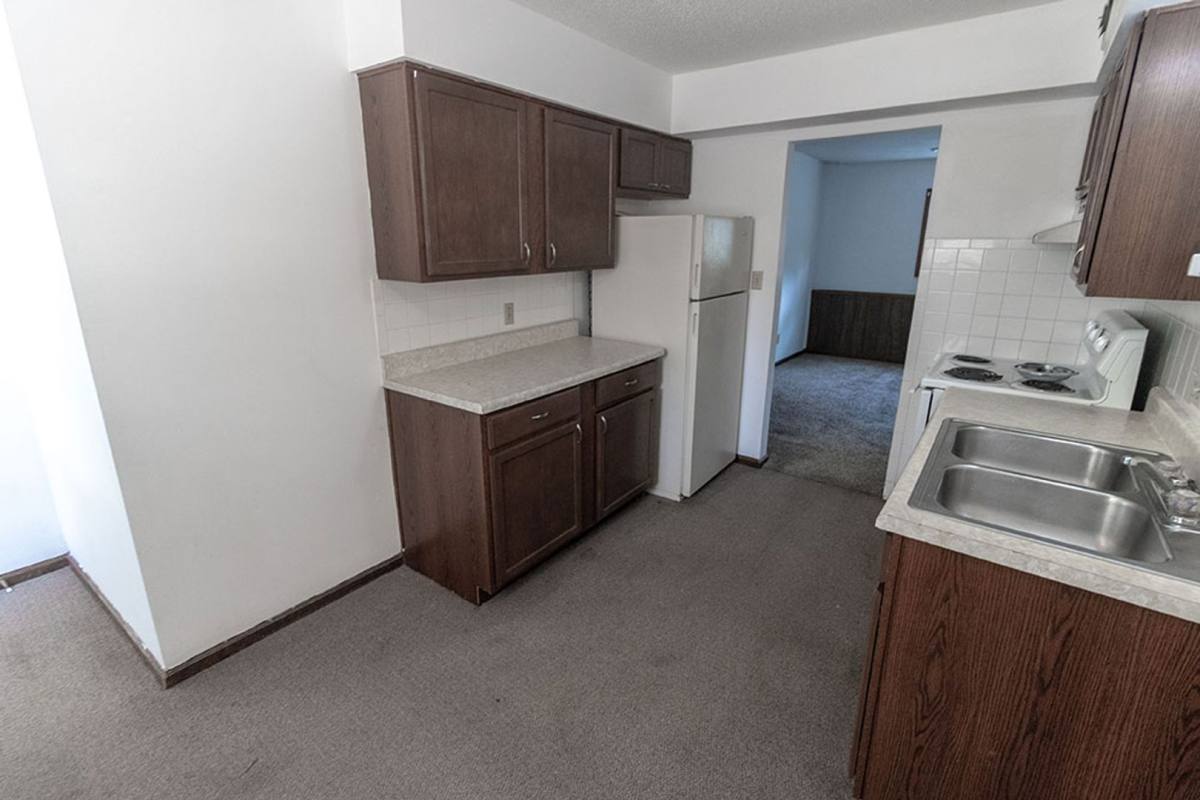 House for rent at 2932 Leeway Dr, Columbia, MO 65202