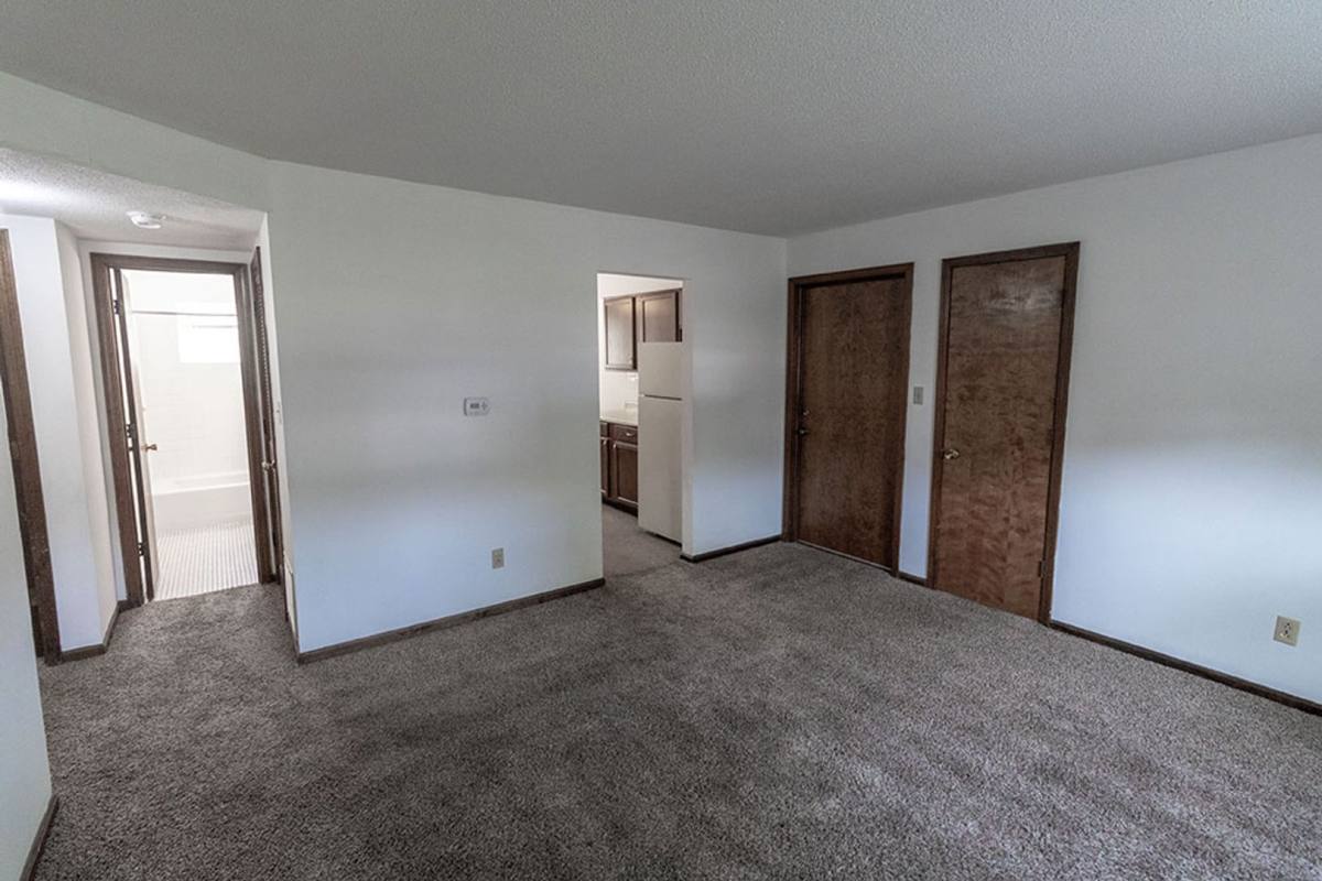 House for rent at 2932 Leeway Dr, Columbia, MO 65202