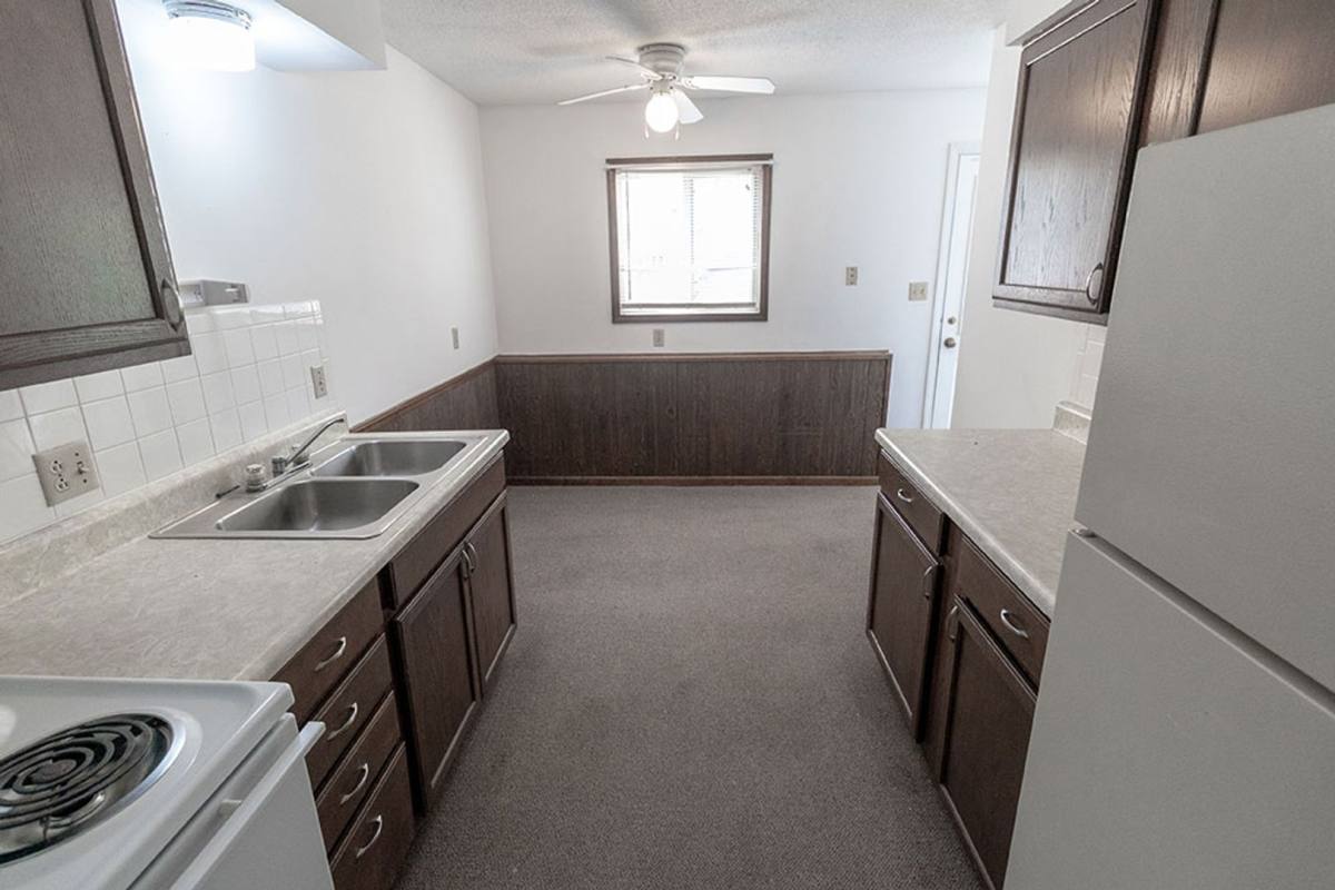 House for rent at 2932 Leeway Dr, Columbia, MO 65202