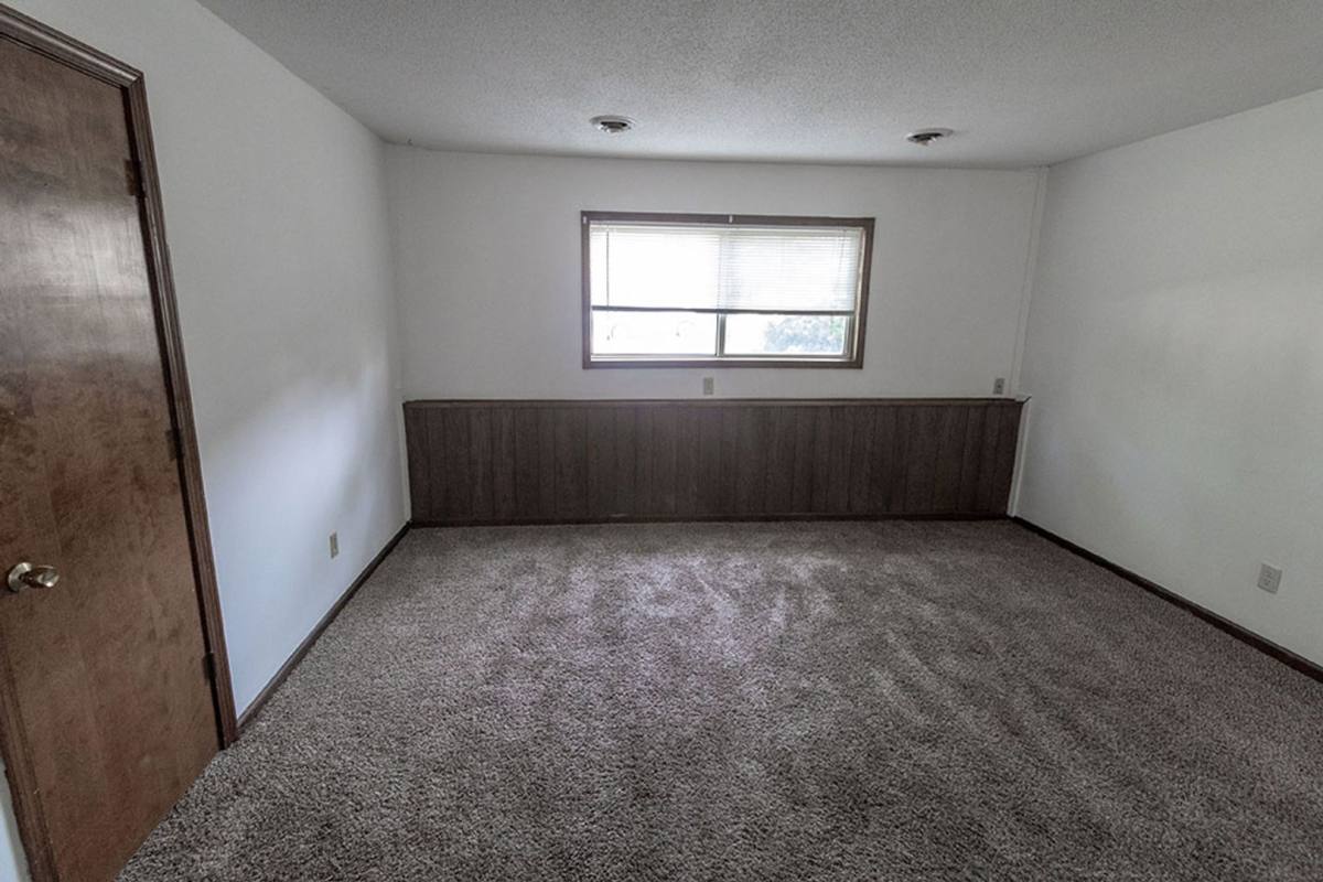House for rent at 2932 Leeway Dr, Columbia, MO 65202