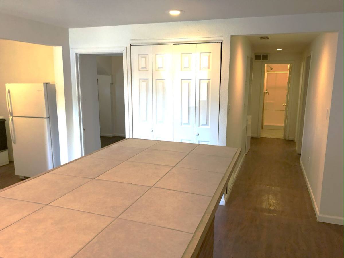 Apartment for rent at 1915 11th Ave, Greeley, CO 80631