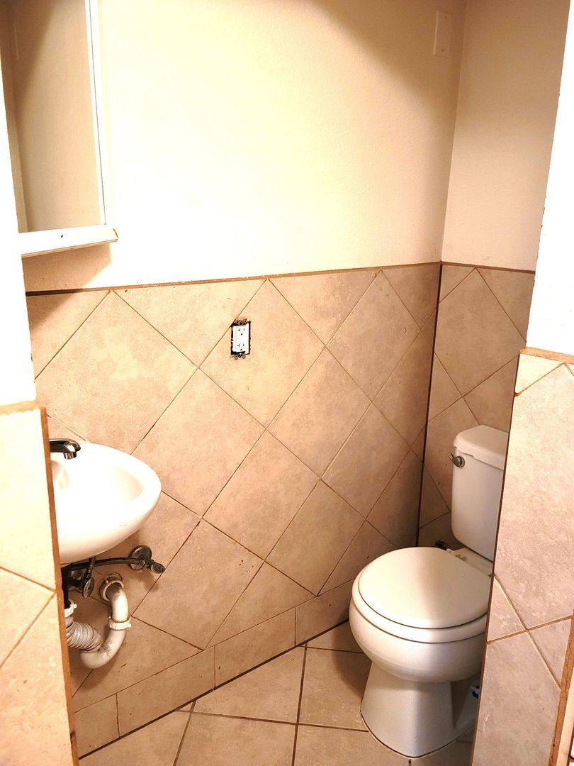 Apartment for rent at 1915 11th Ave, Greeley, CO 80631
