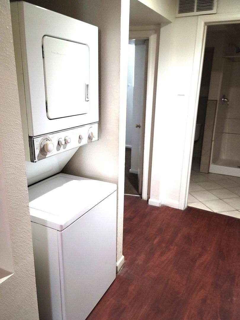 Apartment for rent at 1915 11th Ave, Greeley, CO 80631