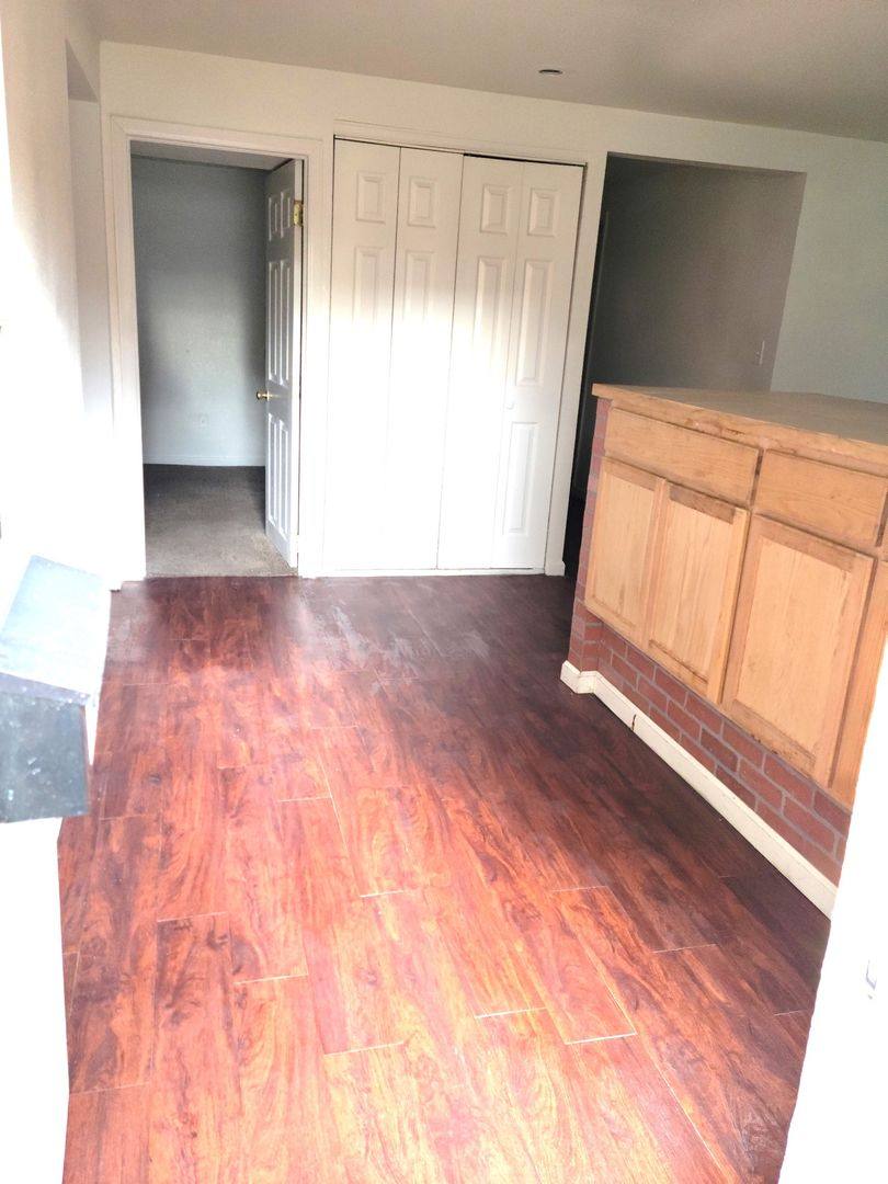 Apartment for rent at 1915 11th Ave, Greeley, CO 80631