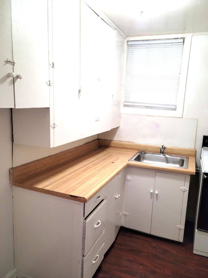 Apartment for rent at 1915 11th Ave, Greeley, CO 80631