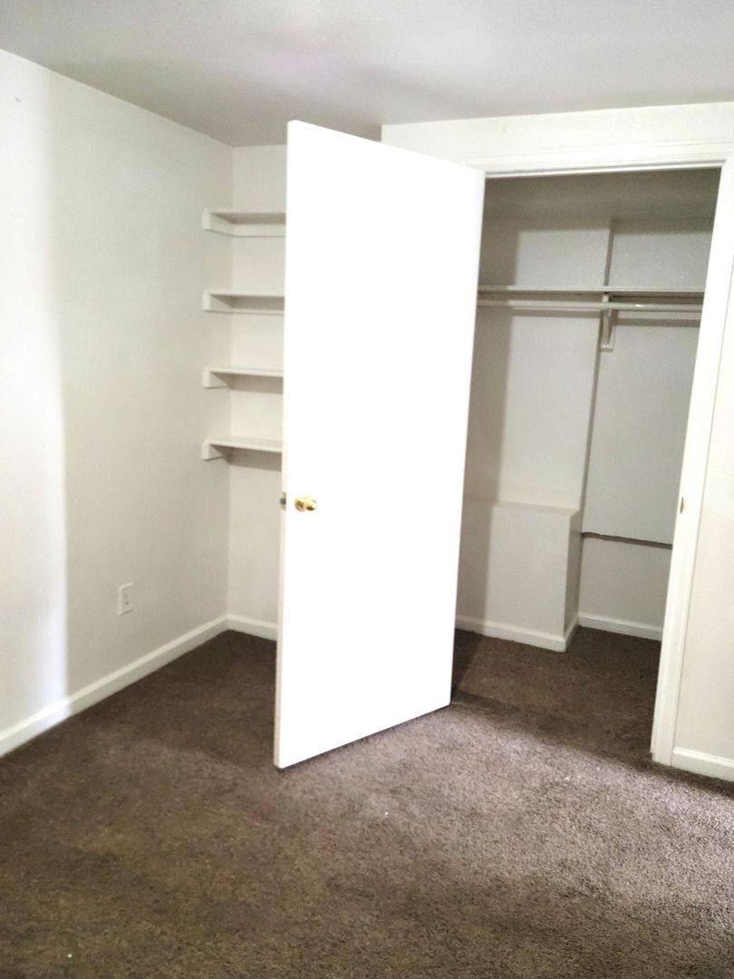 Apartment for rent at 1915 11th Ave, Greeley, CO 80631
