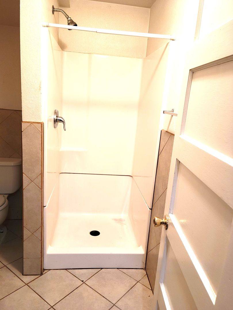 Apartment for rent at 1915 11th Ave, Greeley, CO 80631