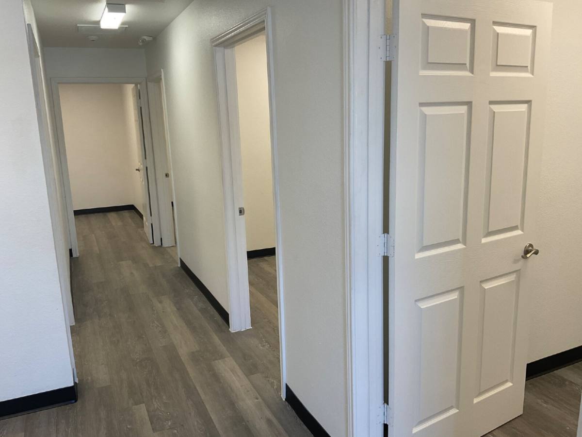Apartment for rent at 2379 NE Interstate 410 Loop Com 30 #108, San Antonio, TX 78217
