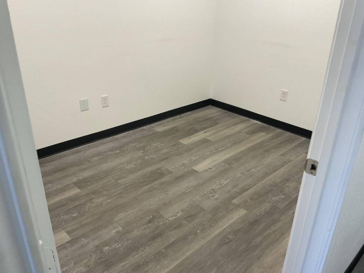 Apartment for rent at 2379 NE Interstate 410 Loop Com 30 #108, San Antonio, TX 78217
