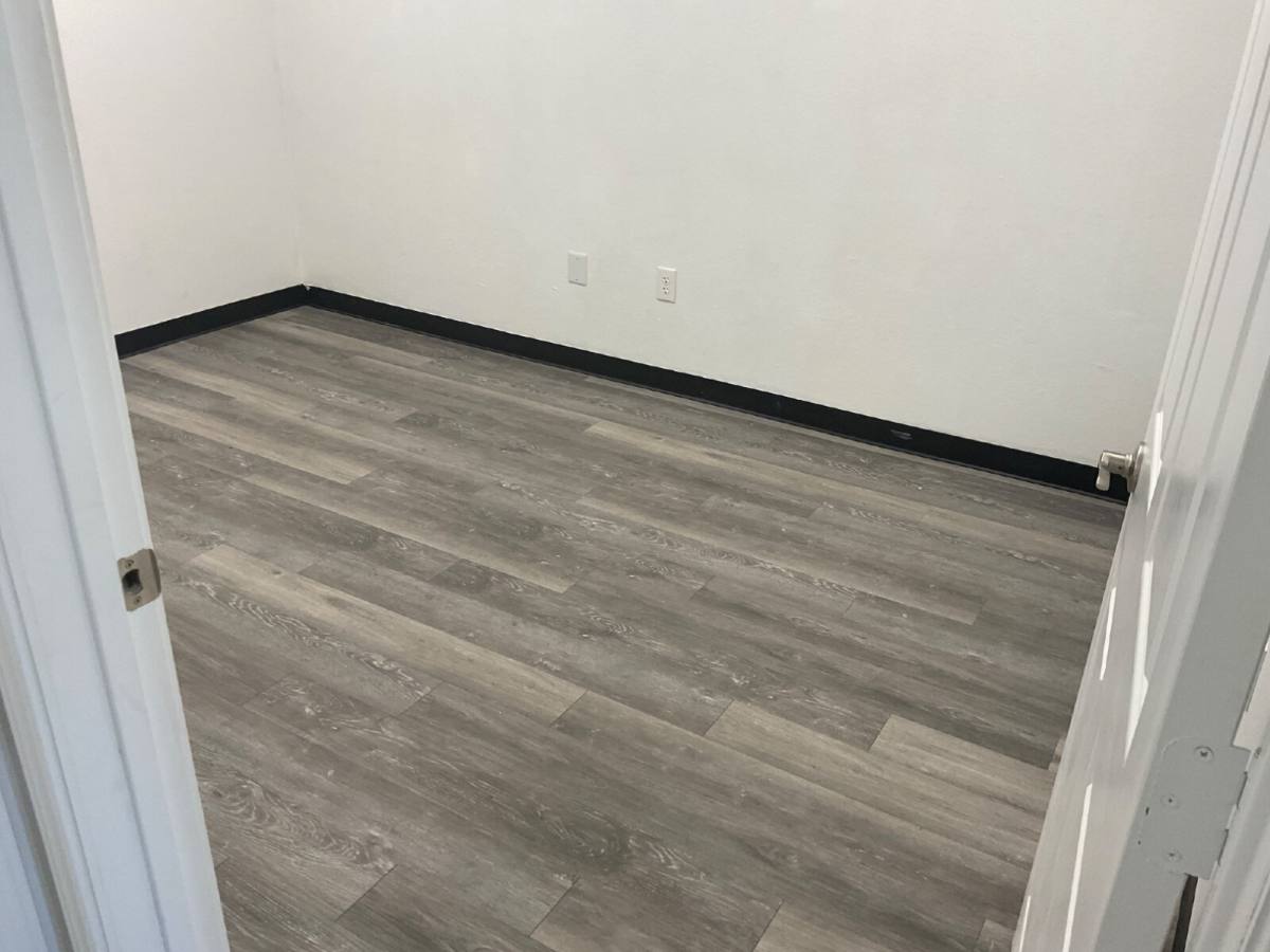 Apartment for rent at 2379 NE Interstate 410 Loop Com 30 #108, San Antonio, TX 78217