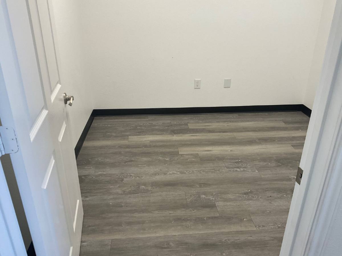 Apartment for rent at 2379 NE Interstate 410 Loop Com 30 #108, San Antonio, TX 78217