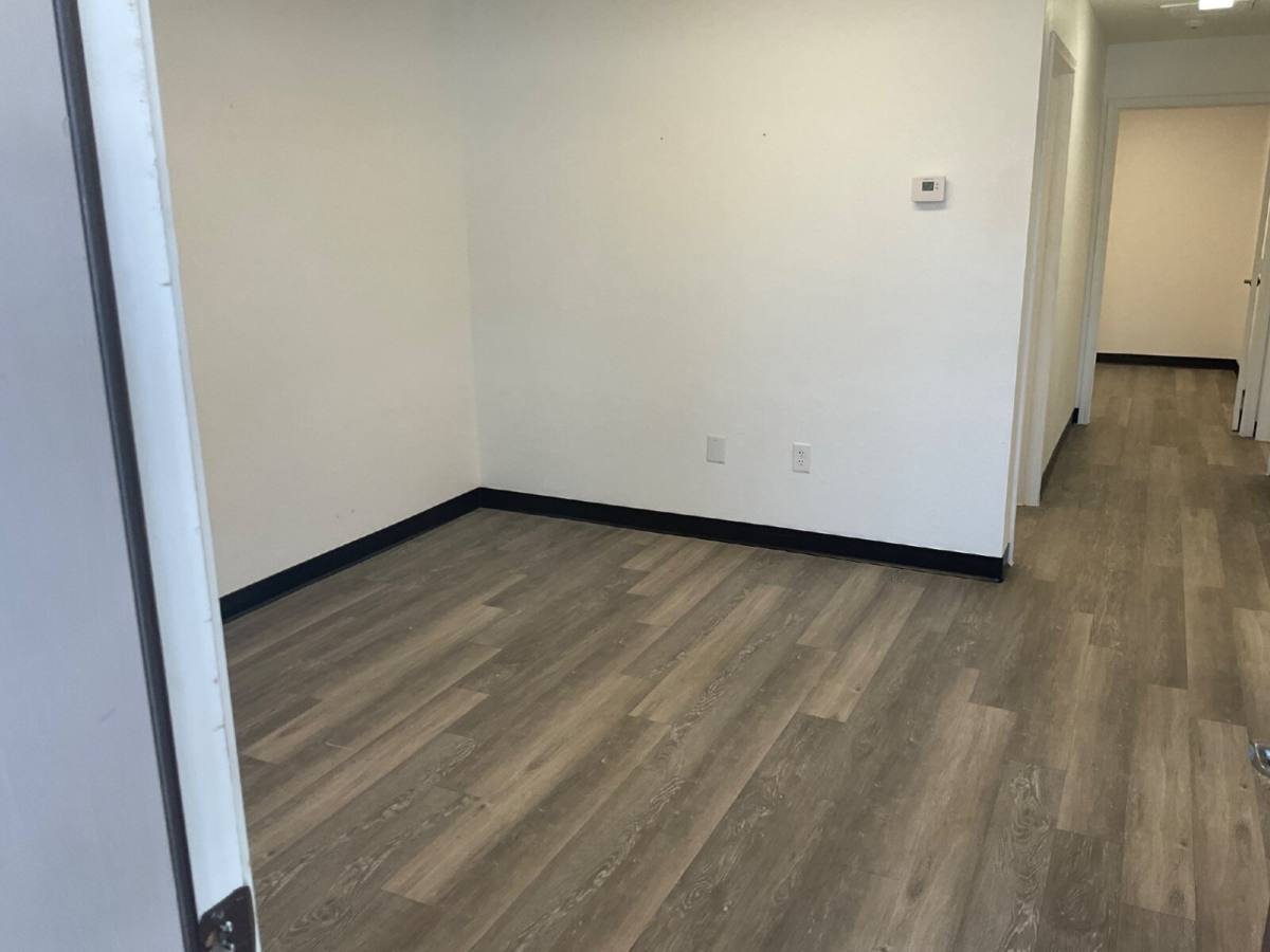 Apartment for rent at 2379 NE Interstate 410 Loop Com 30 #108, San Antonio, TX 78217