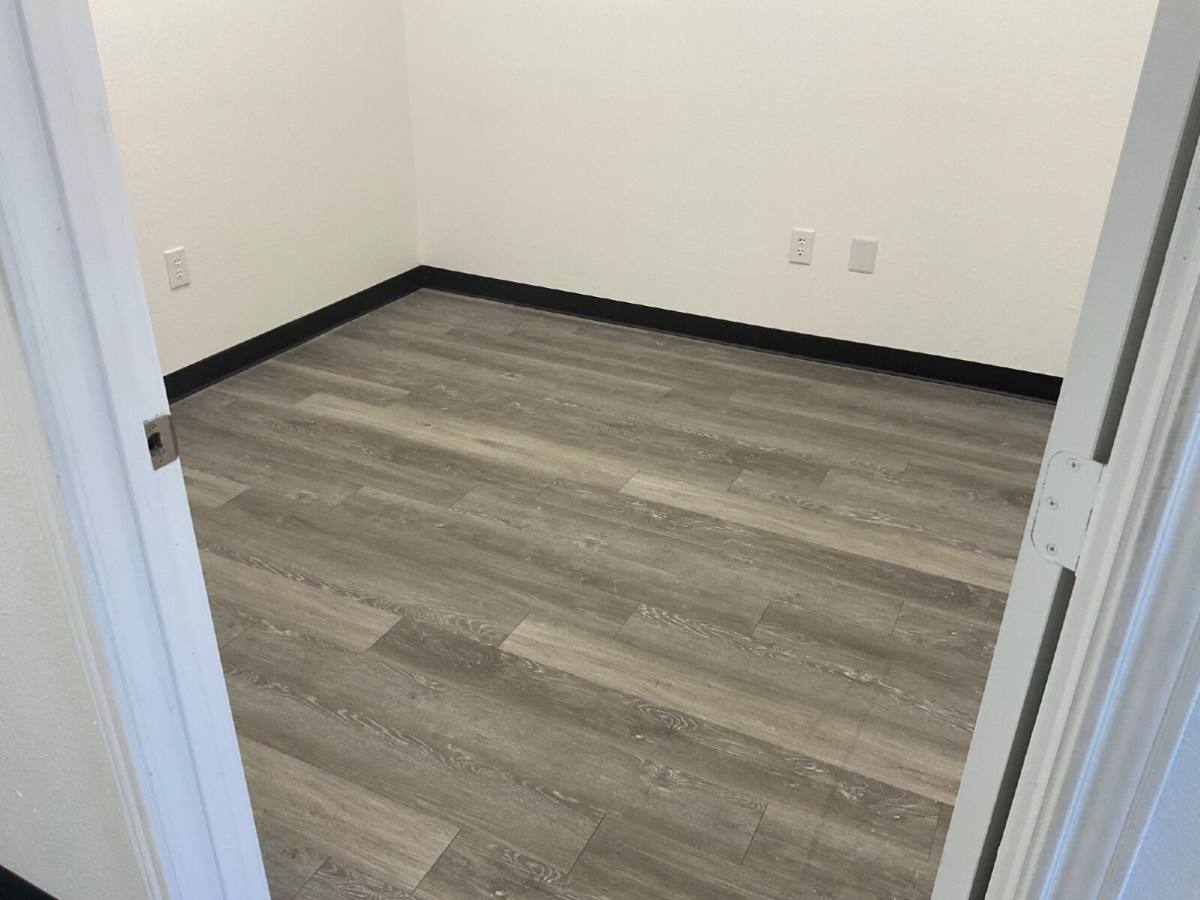 Apartment for rent at 2379 NE Interstate 410 Loop Com 30 #108, San Antonio, TX 78217