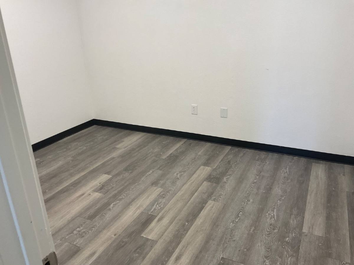Apartment for rent at 2379 NE Interstate 410 Loop Com 30 #108, San Antonio, TX 78217