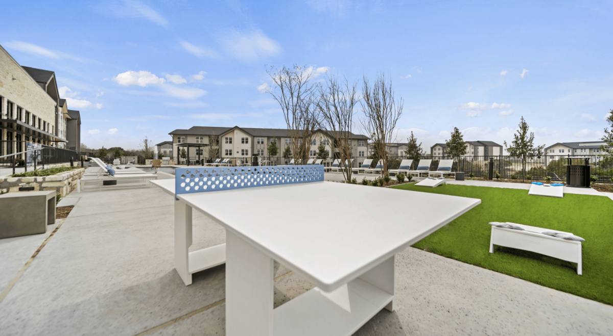 Apartment for rent at 8106 Loyola Lane #C3-14, Austin, TX 78724