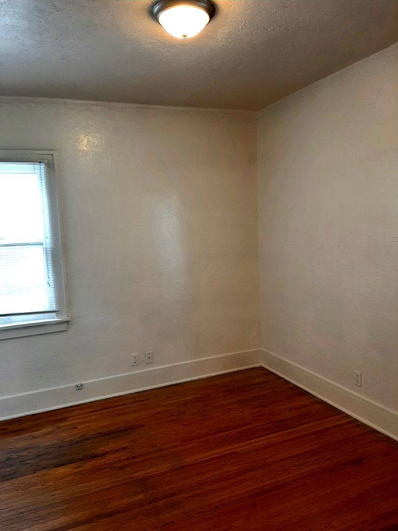 Apartment for rent at 2017 8th Ave, Greeley, CO 80631