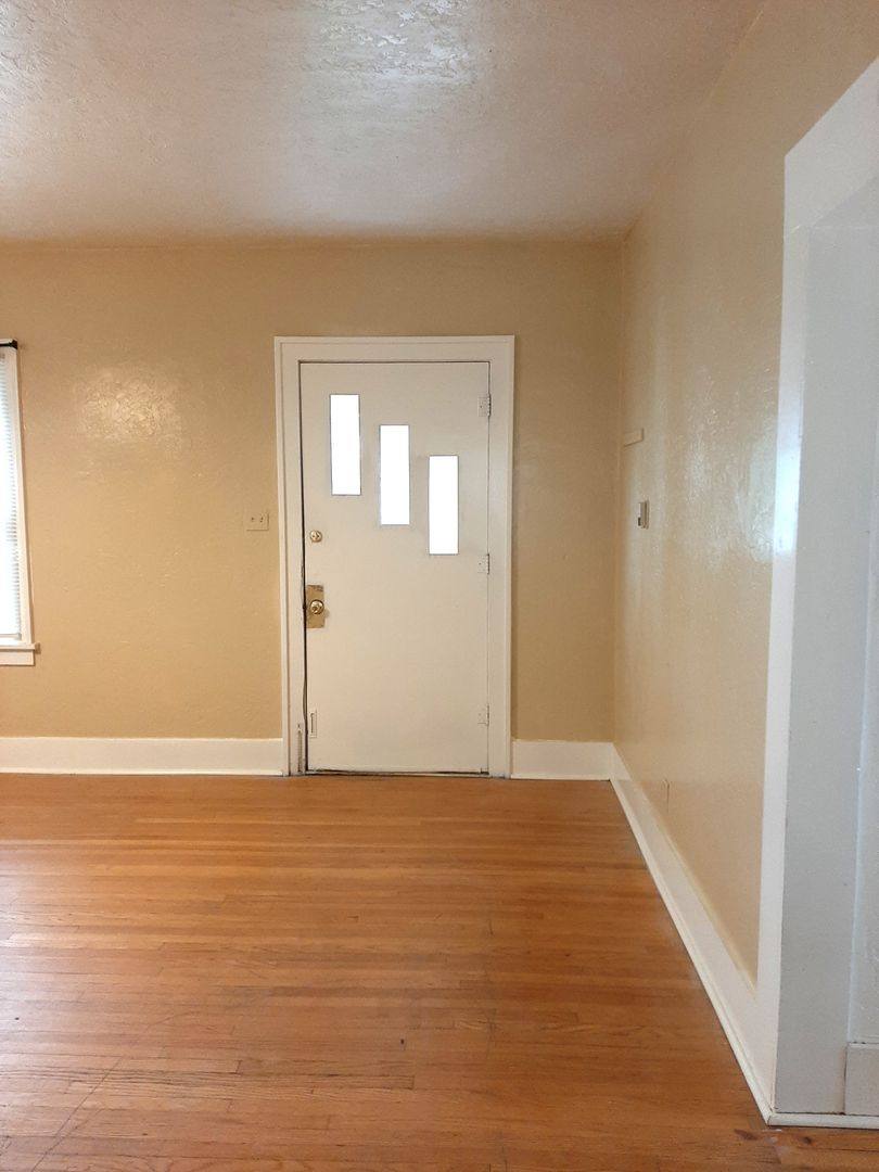 Apartment for rent at 2017 8th Ave, Greeley, CO 80631