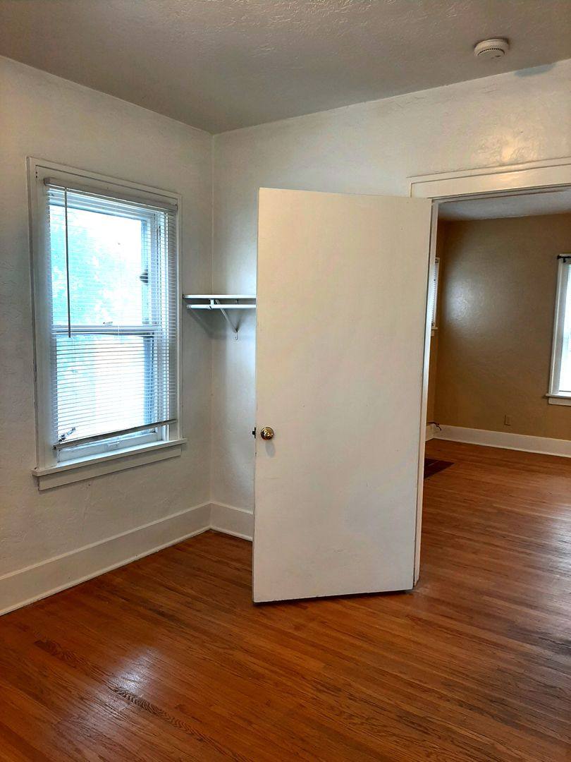 Apartment for rent at 2017 8th Ave, Greeley, CO 80631