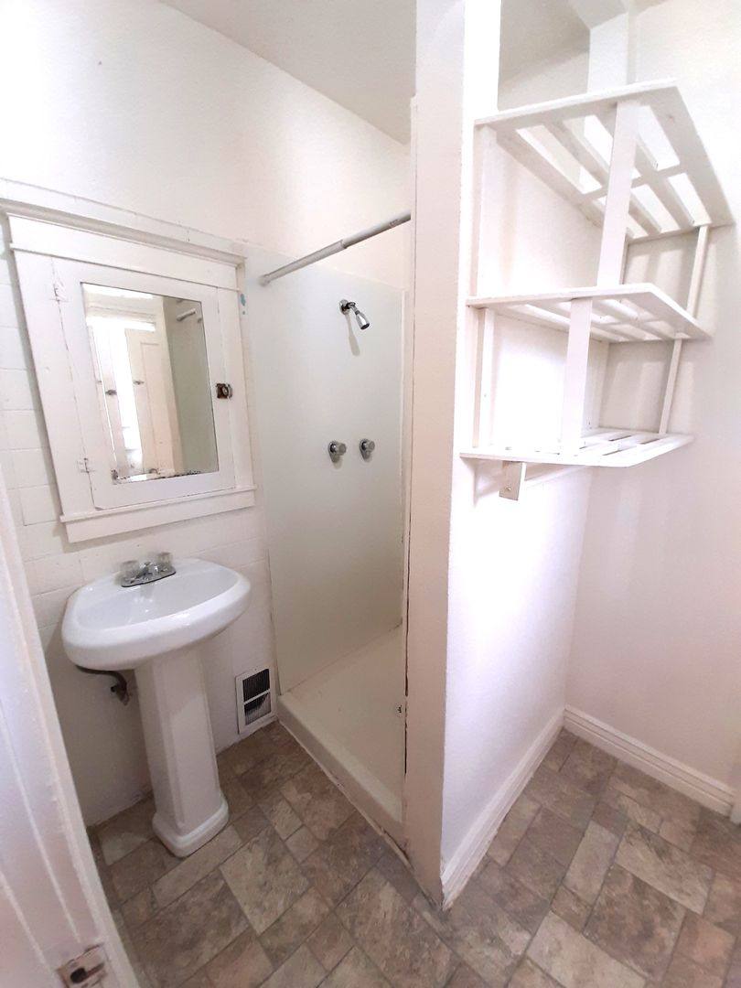 Apartment for rent at 2017 8th Ave, Greeley, CO 80631