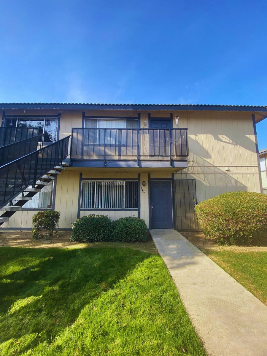 Apartment for rent at 3166 W Princeton Ave, Fresno, CA 93722