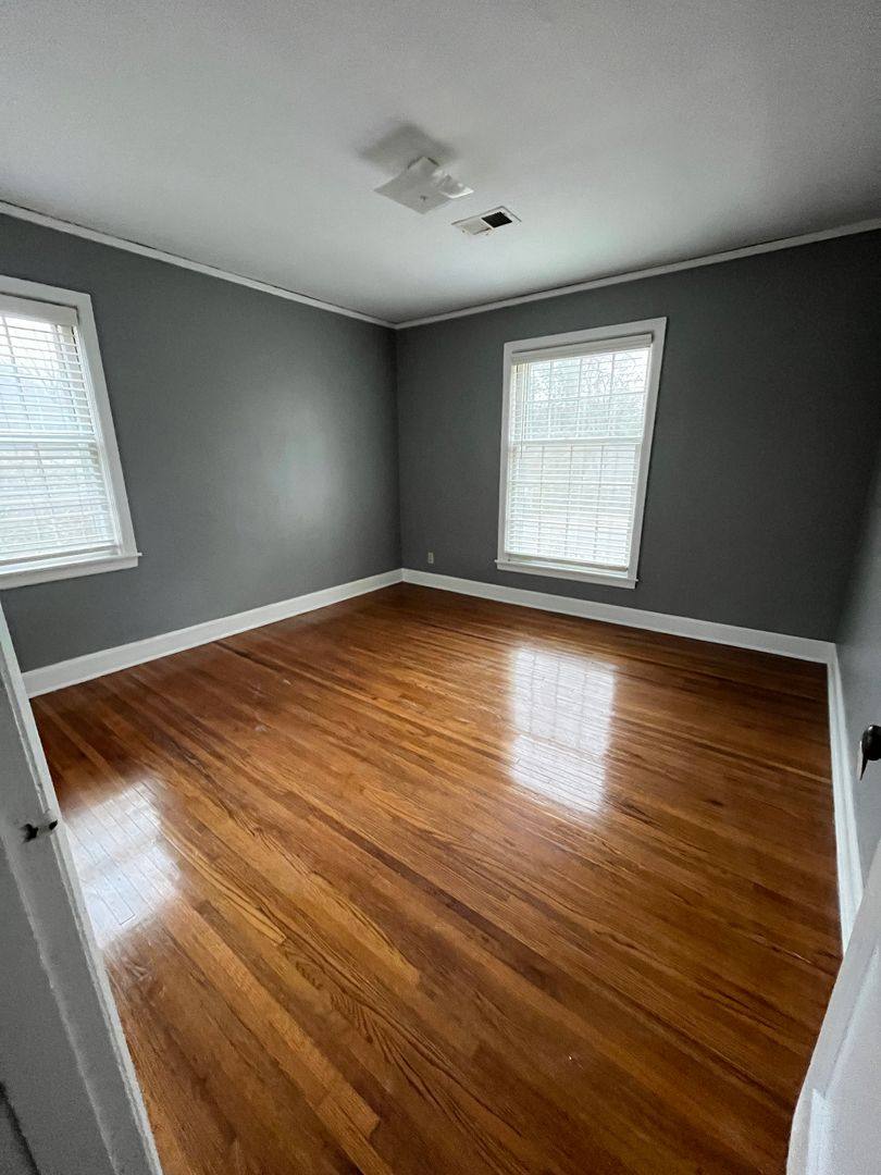 House for rent at 3652 Carrington, Memphis, TN 38111