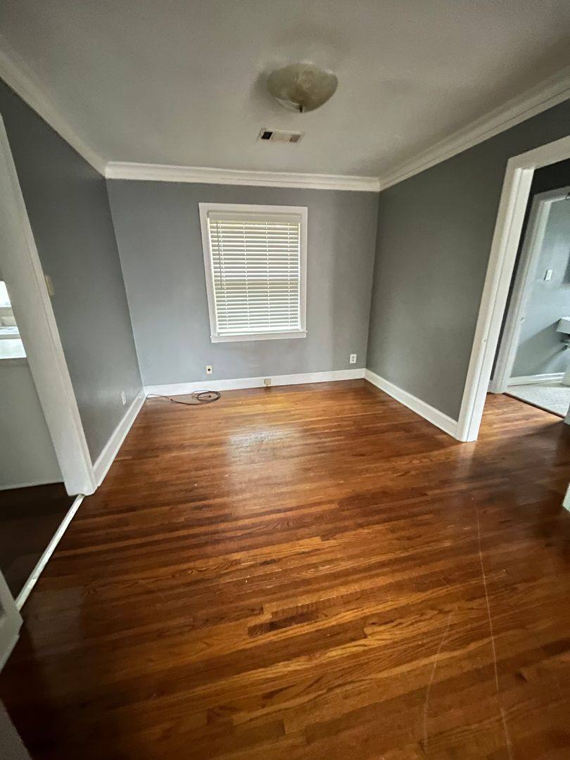 House for rent at 3652 Carrington, Memphis, TN 38111