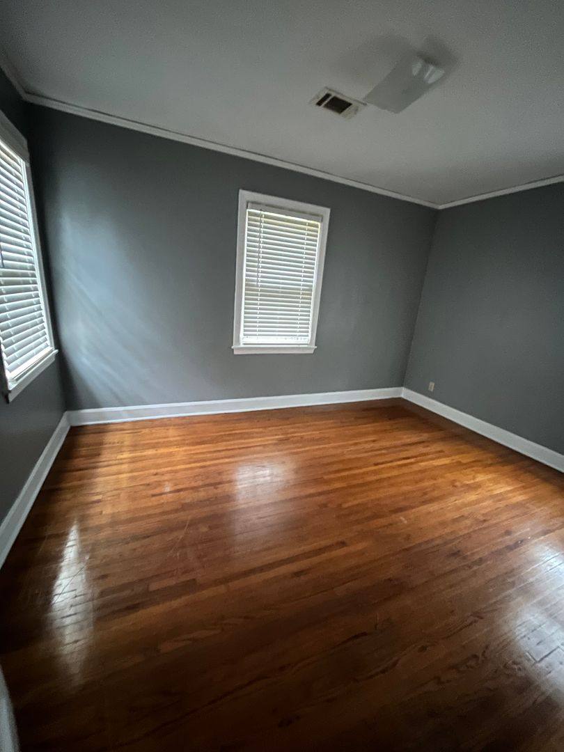 House for rent at 3652 Carrington, Memphis, TN 38111
