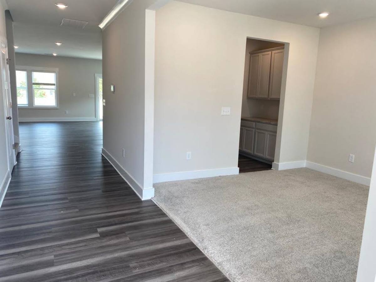 House for rent at 393 Pewter Circle, Simpsonville, SC 29680