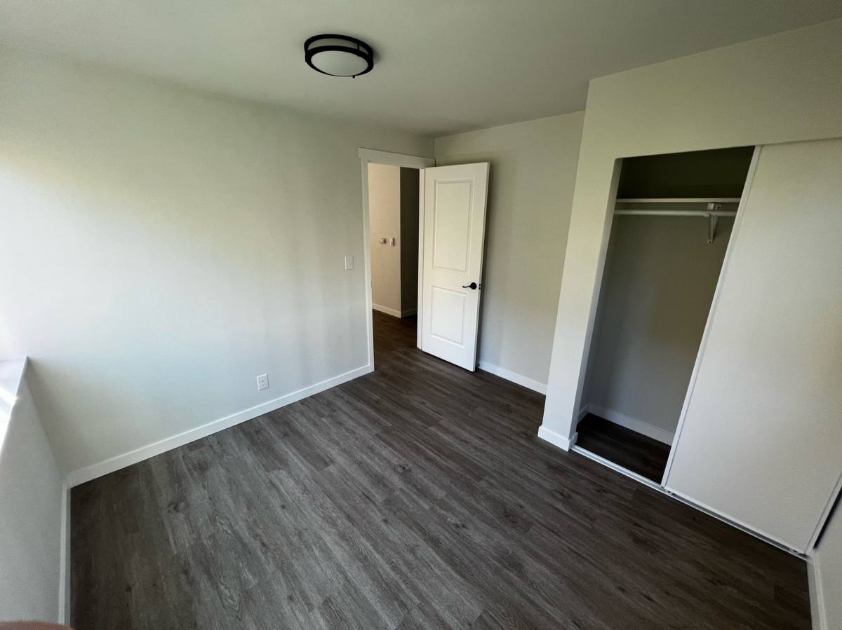Apartment for rent at 3644 Francis Ave N, Seattle, WA 98103