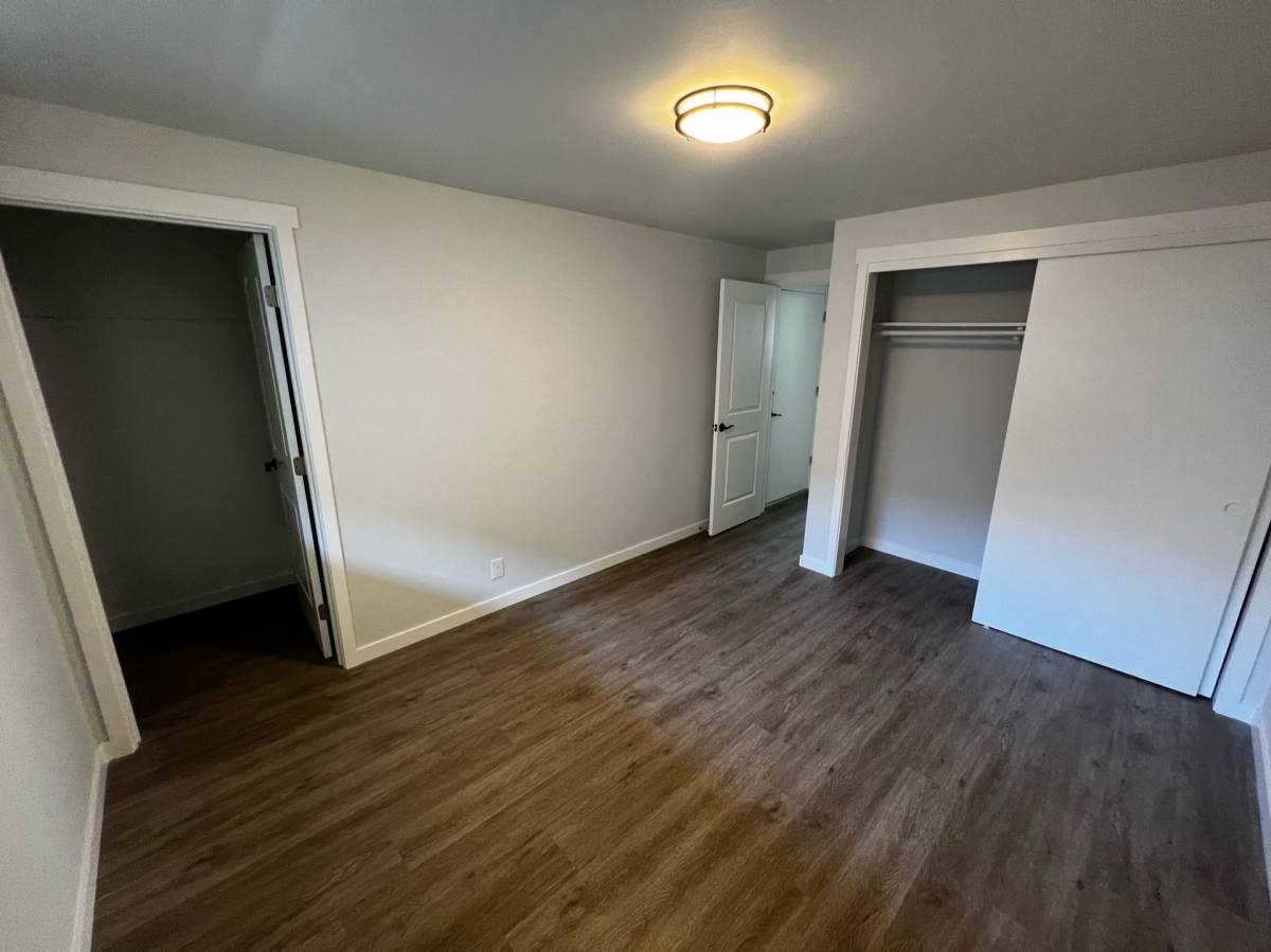 Apartment for rent at 3644 Francis Ave N, Seattle, WA 98103