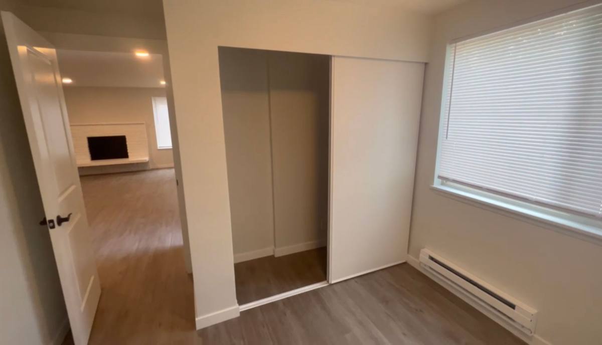 Apartment for rent at 3644 Francis Ave N, Seattle, WA 98103