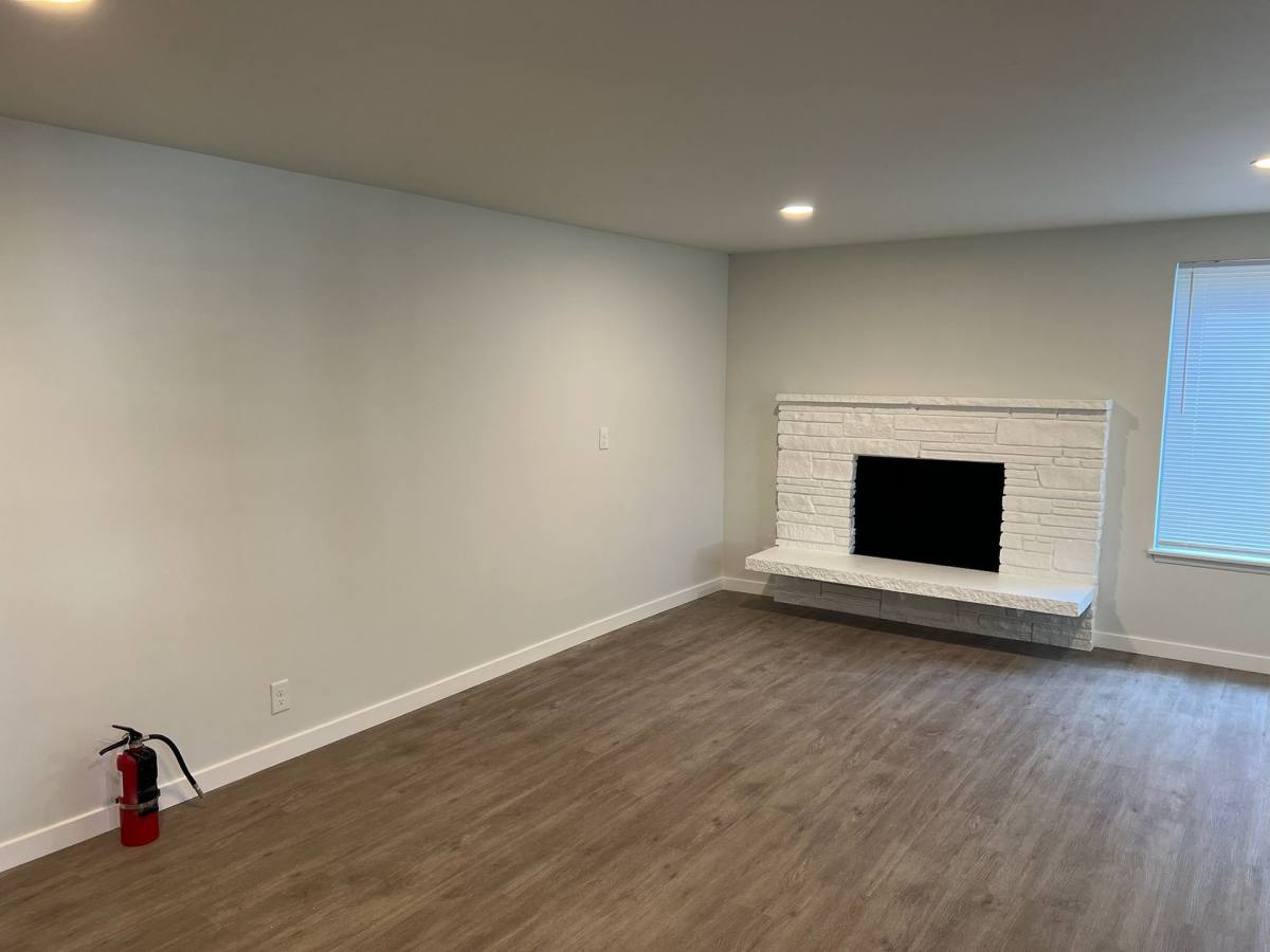Apartment for rent at 3644 Francis Ave N, Seattle, WA 98103