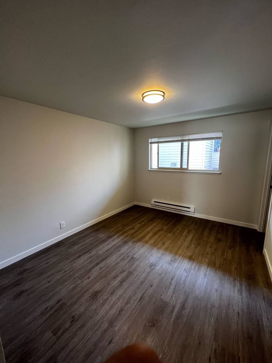 Apartment for rent at 3644 Francis Ave N, Seattle, WA 98103