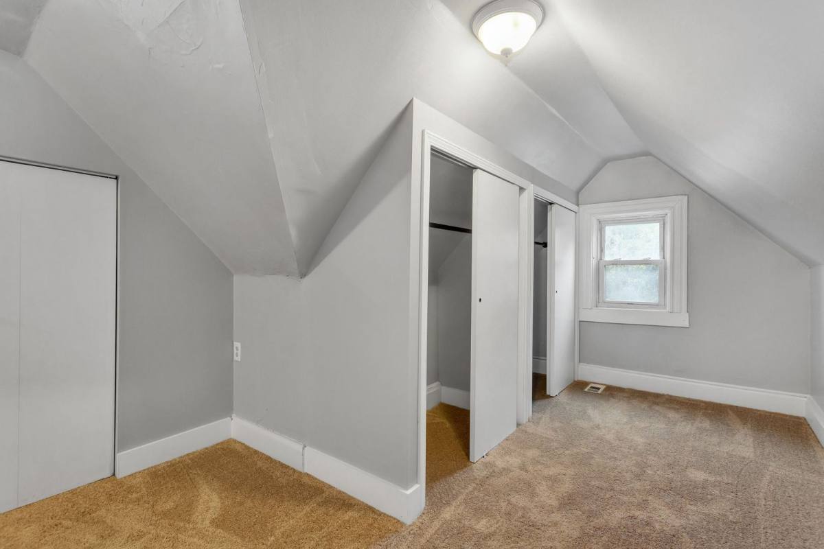 House for rent at 5419 Potter St, Pittsburgh, PA 15232