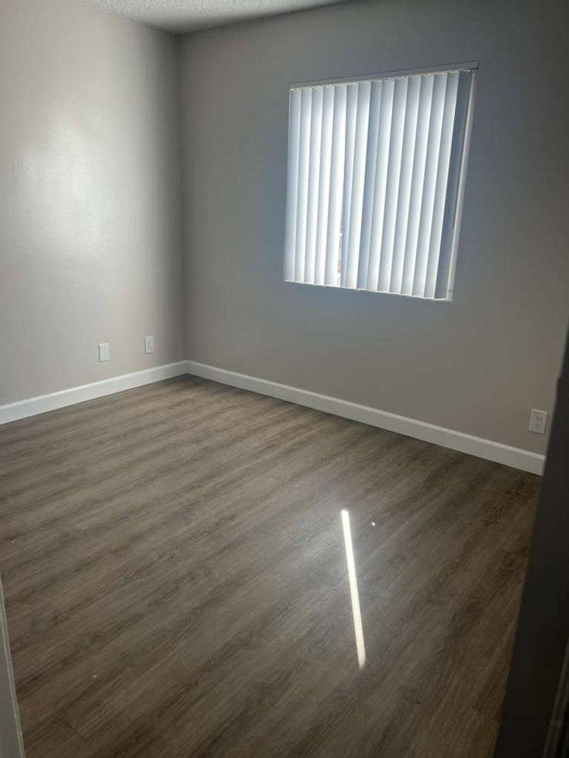 Apartment for rent at 4571 N Figueroa St, Los Angeles, CA 90065