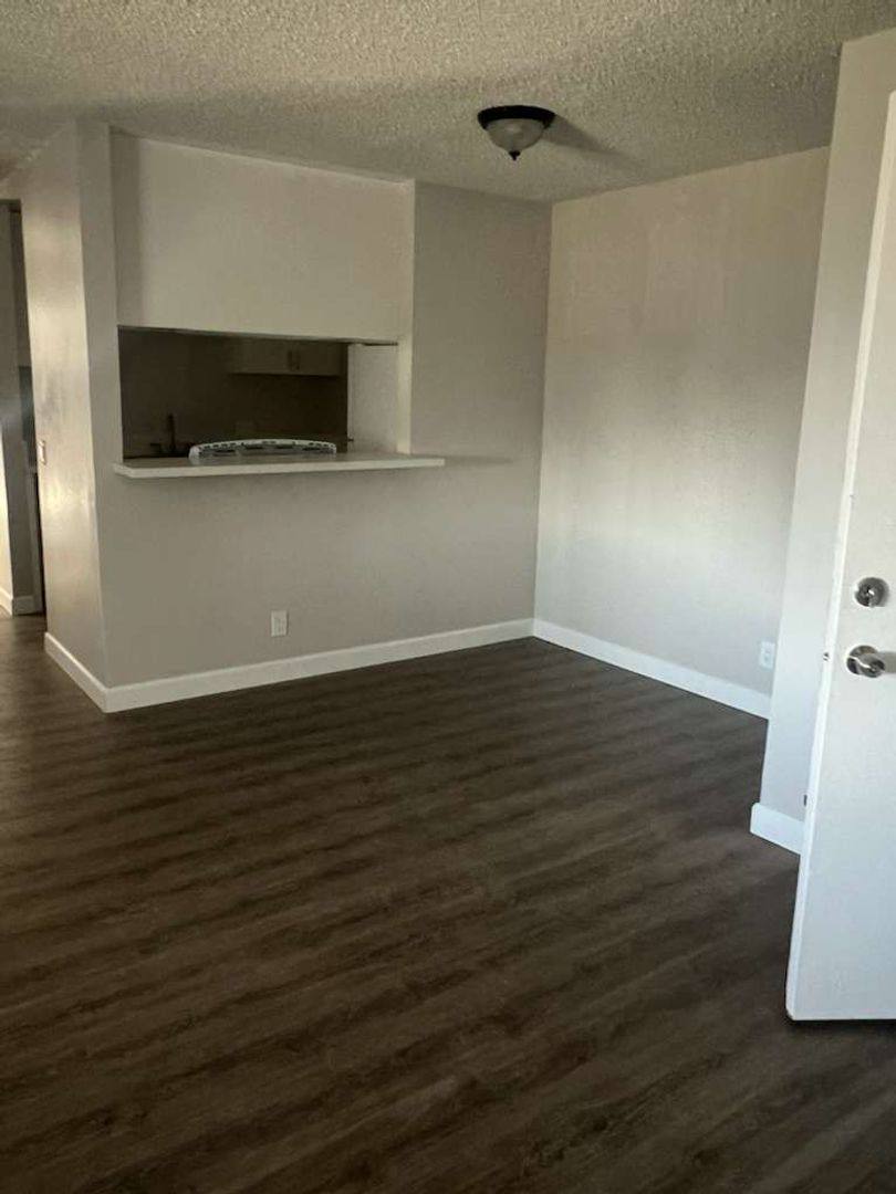 Apartment for rent at 4571 N Figueroa St, Los Angeles, CA 90065