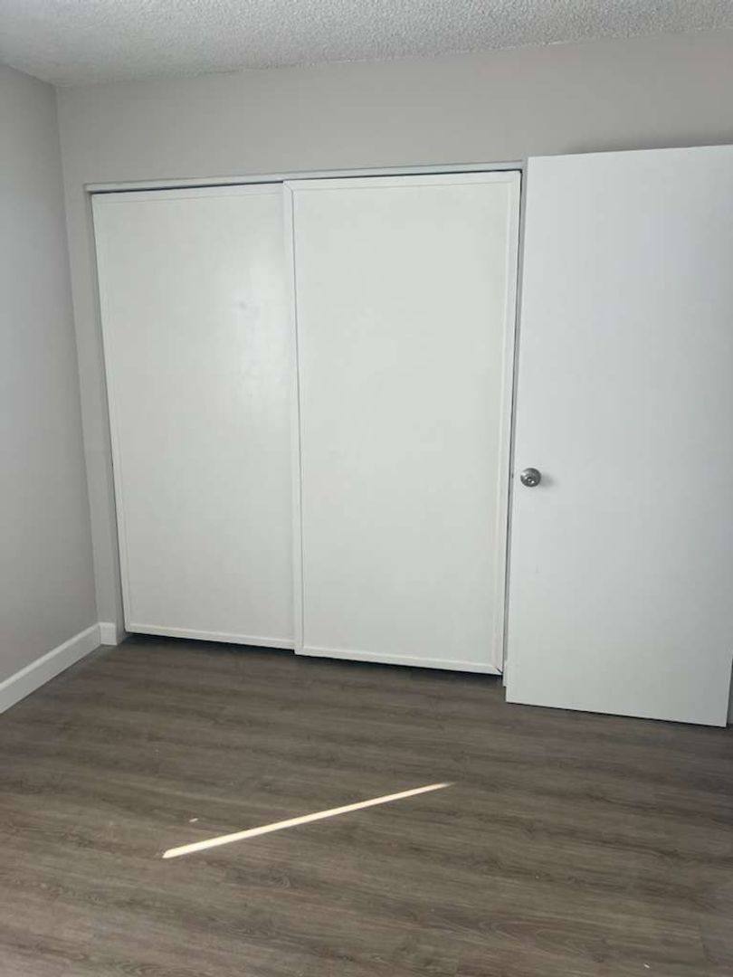 Apartment for rent at 4571 N Figueroa St, Los Angeles, CA 90065