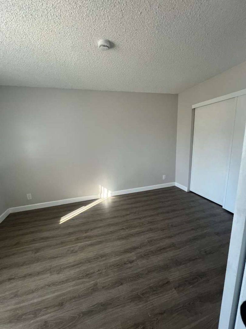 Apartment for rent at 4571 N Figueroa St, Los Angeles, CA 90065